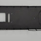 Lionel 18858-51 O Gauge Flat Black GP-7/9/20 Single AC Motor Diesel Frame