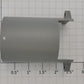 Lionel 81134-197 O Gauge Gray SD70MAC Diesel Locomotive Motor Shield