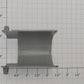 Lionel 81134-197 O Gauge Gray SD70MAC Diesel Locomotive Motor Shield