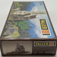 Faller 2242 N Scale Moated Castle Kit