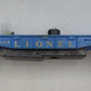 Lionel 3419-2 Light Blue Helicopter Operating Car Frame Assembly