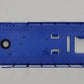 Lionel 2021-2 O Gauge GP-20 NASA Space Launch Lionchief Diesel Frame #2021