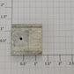 Lionel 38732-32 Scale SD70ACe RCMC Diesel Locomotive Heat Sink