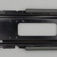 Lionel 39592-758 O Gauge SD70ACe Powered Diesel Frame w/ Gray Trim