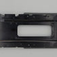 Lionel 39592-758 O Gauge SD70ACe Powered Diesel Frame w/ Gray Trim