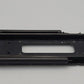 Lionel 39592-758 O Gauge SD70ACe Power Diesel Frame w/ Pilot and Black Trim