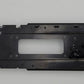 Lionel 39592-758 O Gauge SD70ACe Power Diesel Frame w/ Pilot and Black Trim