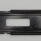 Lionel 39592-758 O Gauge SD70ACe Power Diesel Frame w/ Pilot and Black Trim
