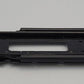 Lionel 39592-758 O Gauge SD70ACe Power Diesel Frame w/ Pilot and Black Trim