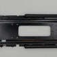 Lionel 39592-758 SD70ACe Power Diesel Locomotive Frame with Black Trim
