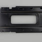Lionel 39592-758 SD70ACe Power Diesel Locomotive Frame with Black Trim
