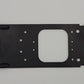 Lionel 2133510 O Gauge Black Stamped Veranda Turbine Diesel Loco Frame