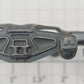 American Flyer XA12A057X S Scale Freight Car Knuckle Truck Frame
