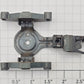 American Flyer XA12A057X S Scale Freight Car Knuckle Truck Frame