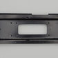 Lionel 28373-758 O Gauge Black SD70ACe Diesel Frame w/ L/R Black Frame Rails