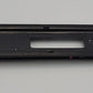 Lionel 28373-758 O Gauge Black SD70ACe Diesel Frame w/ L/R Black Frame Rails