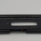 Lionel 28373-758 O Gauge Black SD70ACe Diesel Frame w/ L/R Black Frame Rails