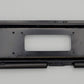 Lionel 28373-758 O Gauge Black SD70ACe Diesel Frame w/ L/R Black Frame Rails