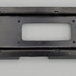 Lionel 28373-758 O Gauge Black SD70ACe Diesel Frame w/ L/R Gray Frame Rails