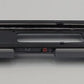 Lionel 28373-758 O Gauge Black SD70ACe Diesel Frame w/ L/R Gray Frame Rails