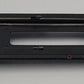Lionel 28373-758 O Gauge Black SD70ACe Diesel Frame w/ L/R Gray Frame Rails