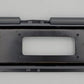 Lionel 28373-758 O Gauge Black SD70ACe Diesel Frame w/ L/R Gray Frame Rails