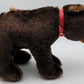 Schuco 280 Limited Edition Handmade Tricky-Bear LN/Box