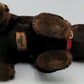 Schuco 280 Limited Edition Handmade Tricky-Bear LN/Box