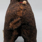 Schuco 280 Limited Edition Handmade Tricky-Bear LN/Box
