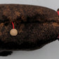Schuco 280 Limited Edition Handmade Tricky-Bear LN/Box