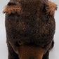 Schuco 280 Limited Edition Handmade Tricky-Bear LN/Box