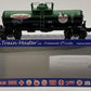 RMT 96899-191 O Gas & Oil Legends Southland Oil Tank Car - Trainz Exclusive