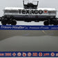 RMT 96899-352 O Gas & Oil Legends Texaco Tank Car - Trainz Exclusive