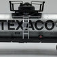RMT 96899-352 O Gas & Oil Legends Texaco Tank Car - Trainz Exclusive