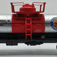 RMT 96899-54 O Gas & Oil Legends Washington Chief Tank Car - Trainz Exclusive