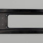 Lionel 84622-58 Stamped Metal Denver & Rio Grande SD40-2 Diesel Loco Frame