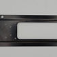 Lionel 84622-58 Stamped Metal Denver & Rio Grande SD40-2 Diesel Loco Frame