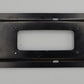 Lionel 28373-758 O Gauge Stamped Black SD70ACe Diesel Frame without Trim