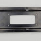 Lionel 28373-758 O Gauge Stamped Black SD70ACe Diesel Frame without Trim