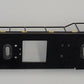 Lionel 2334070-1 O Gauge Black Stamped Metal Lionchief Plus Diesel Loco Frame