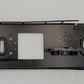 Lionel 2334070-1 O Gauge Black Stamped Metal Lionchief Plus Diesel Loco Frame