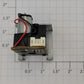 Lionel 83894-2 Diesel Locomotive SGSU ET44AC Smoke Unit with Bracket