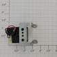 Lionel 83894-2 Diesel Locomotive SGSU ET44AC Smoke Unit with Bracket