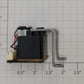 Lionel 83894-2 Diesel Locomotive SGSU ET44AC Smoke Unit with Bracket