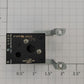 Lionel 83894-2 Diesel Locomotive SGSU ET44AC Smoke Unit with Bracket