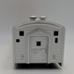 Lionel 2022120 Lionchief Santa Fe F3 Diesel Shell #2353 w/ Antenna