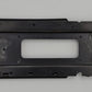 Lionel 5315-2 Black Stamped Metal D&RG SD45 Diesel Locomotive Frame