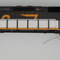 Lionel 5315-1 Denver & Rio Grande SD45 Diesel Locomotive Body Shell #5315