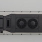 Lionel 5315-1 Denver & Rio Grande SD45 Diesel Locomotive Body Shell #5315