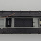 Lionel 5315-1 Denver & Rio Grande SD45 Diesel Locomotive Body Shell #5315